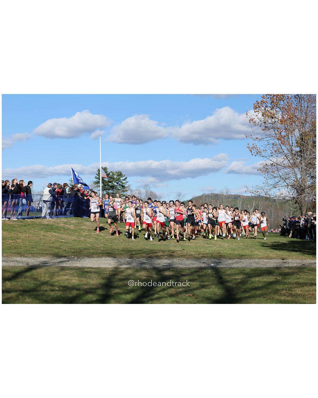 New England Cross Country State Championship - Thetford Vt - November 8, 2025 File: ./dir-2-Boys-Championship/251108-2025-New England-Cross-Country-Championships-Thetford-VT-430-296A7599.jpg New England Cross Country State Championship - Thetford Vt - November 8, 2025 – 2025 New England Cross Country Championships – Nov 8, 2025…